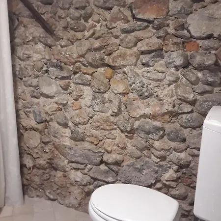 In Sacone Lägenhet *